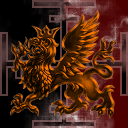 Maquis Priveteer Syndicate