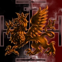 Maquis Priveteer Syndicate