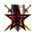 Razvetka Hidden Space Sys.