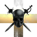 Buster Hyman and The Penetrators