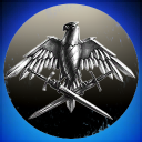 Hammer Head Industrys Inc.