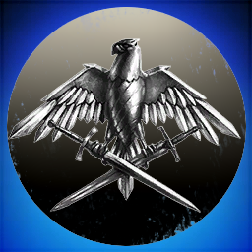 Hammer Head Industrys Inc.