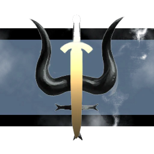 The New Synergistic Collective