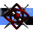 New Celestial Confederation