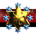 KosmoProm Industries