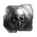 1st Combat Engineer Battalion