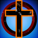 Terran Conflict Corporation