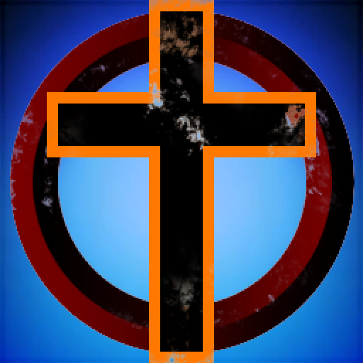 Terran Conflict Corporation