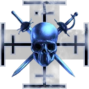 Death Drugs and Damnation