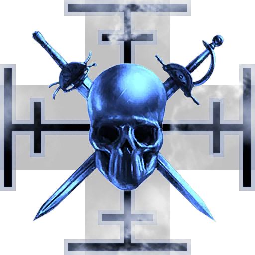 Death Drugs and Damnation