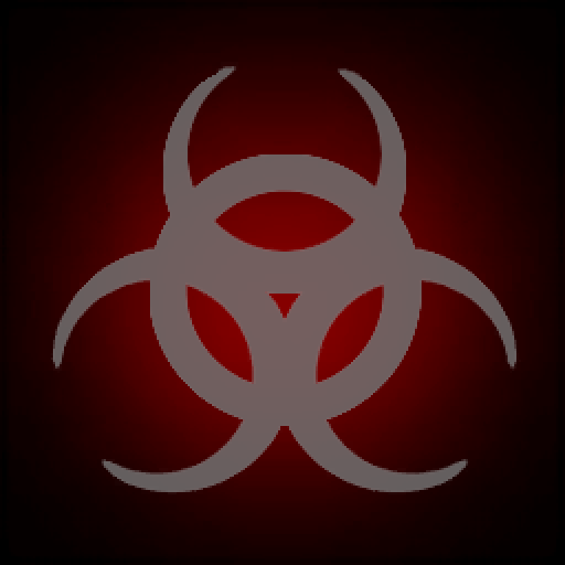 Blood Raiders Dominion