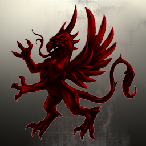 Krimson Absolution Tribe