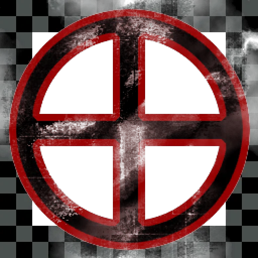 Midnight Sun Mining and Mineral