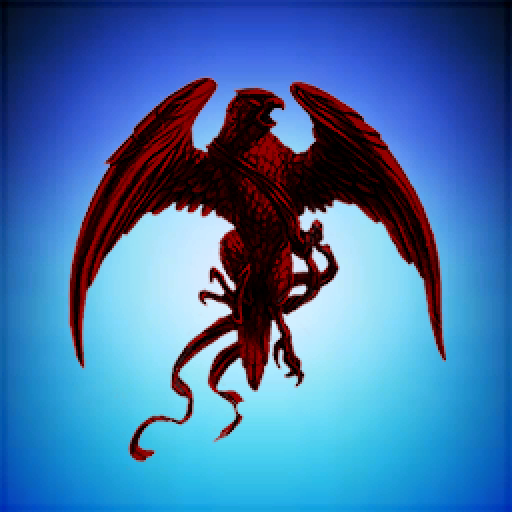 Rusty Nutz an Tainted Lube