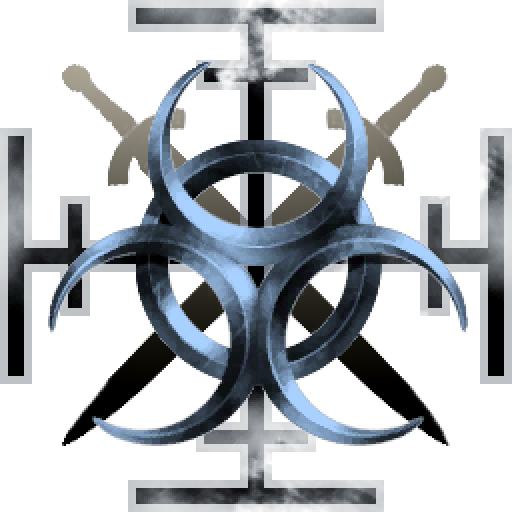 United Nations Space Command Marine Corps