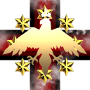 Dodixie Feilds For Ever