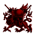 Pirates School of Tactics