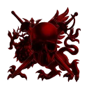 Pirates School of Tactics