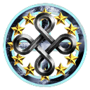 Corporation #395054414