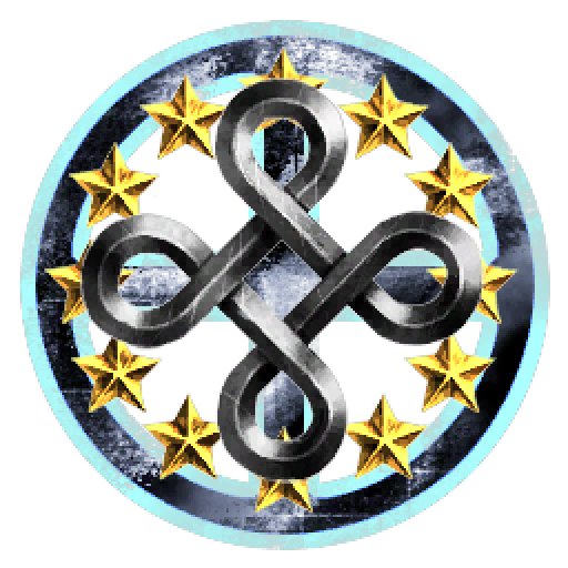 Terracorp Technologies