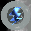 Astronautical Engineering