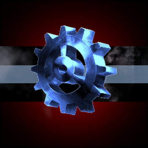 Forced Labor Syndicate