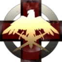 Intersteller Locust Mining Corporation