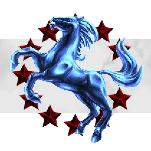 My Little Pony Coalition