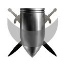 CREATIVE DESTRUCTIONS