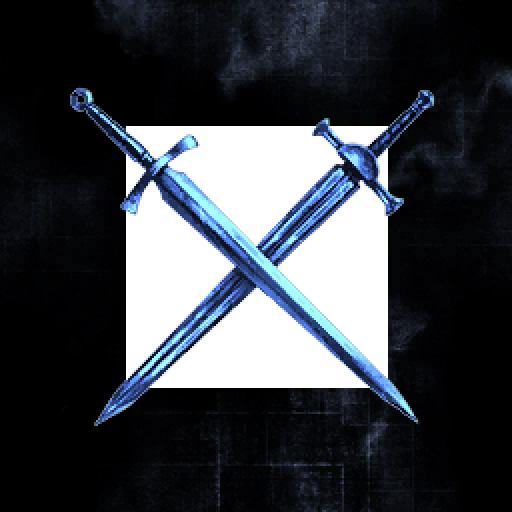 Mangonel Heavy Industries