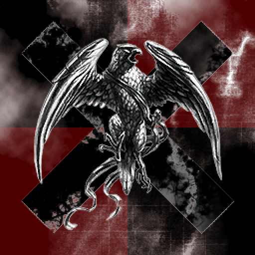 East Eve Republic Navy