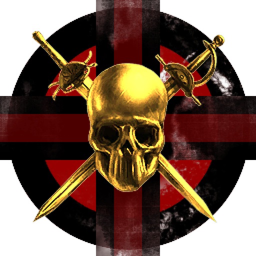 Valkyrie Enterprises