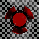 Wild Artful Beavers Inc