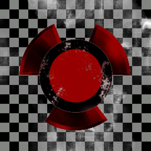 Wild Artful Beavers Inc