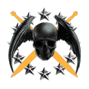 Somos Pocos Pero Locos