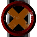 Combined Waste Management