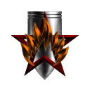 Heat and Light from USSR