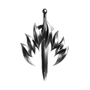 Venal Replication Industries