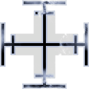 Holy Zarquon Singing Fish