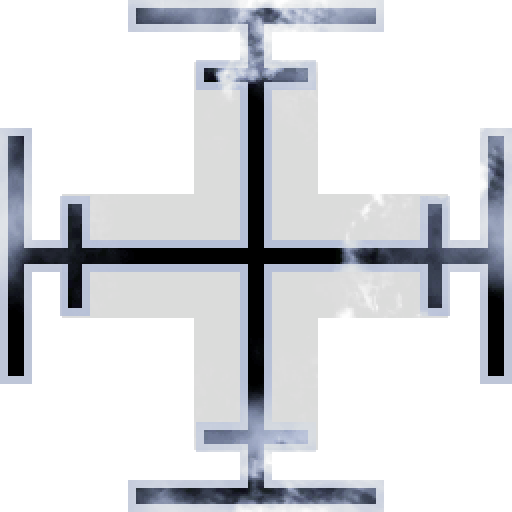 Holy Zarquon Singing Fish