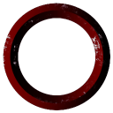 Space Llama Industries