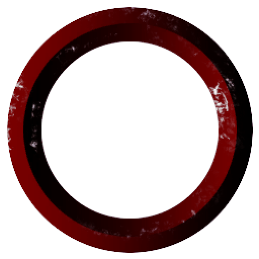 Space Llama Industries