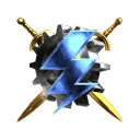 Honorable Gallente Carebearing