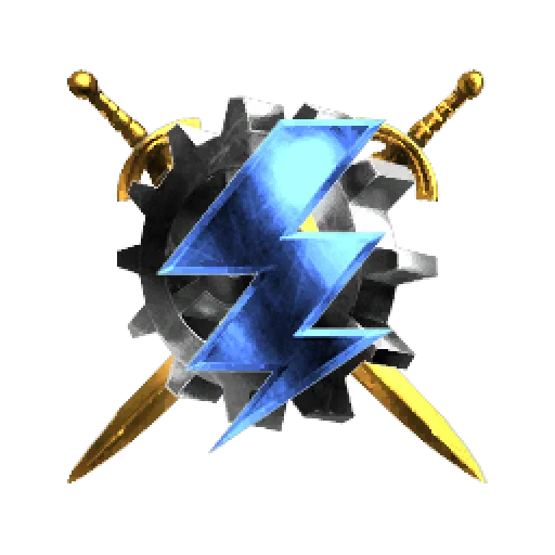 Honorable Gallente Carebearing