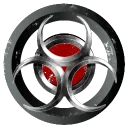 Free Space Pilots - Trading Holding