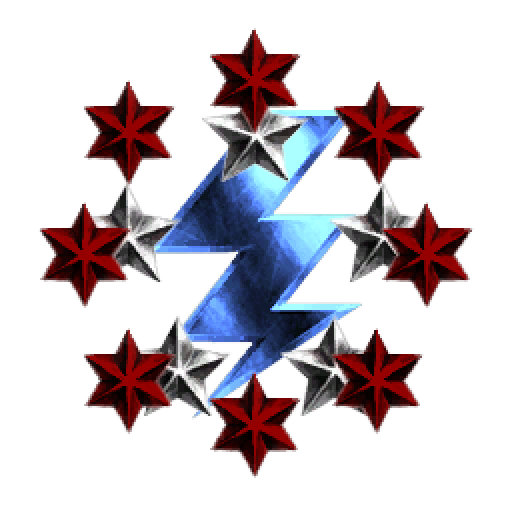 Darkside Enterprises