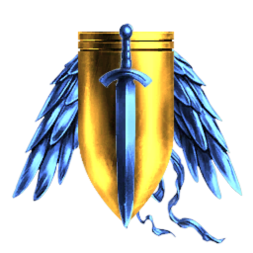 Galactic Collective - Caldari Division