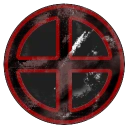 Bureau of Humanity Control