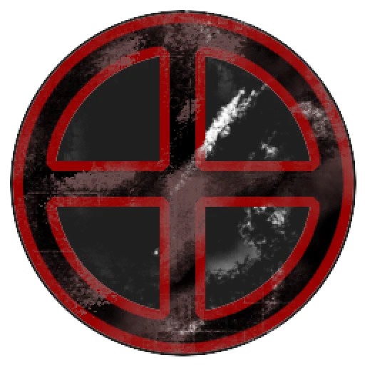 Bureau of Humanity Control