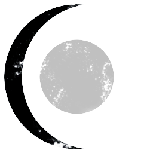 Miners Resource Tech